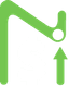 NeuralRev